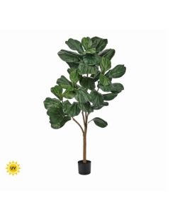 Árbol Decorativo