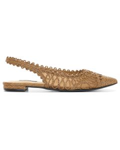 Zapato Piso