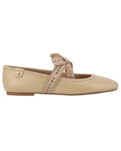 Zapato Piso