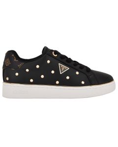Tenis Urbano