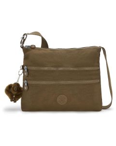 Bolsa Alvar