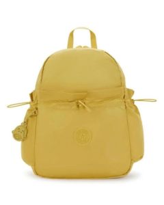 Backpack Amita