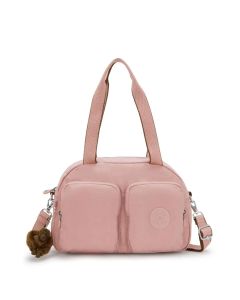Bolso Cool Defea
