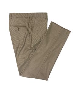 Pantalón Vestir