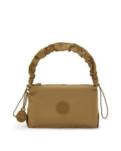 Bolso Eleni