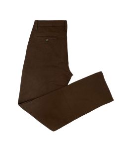 Pantalón Casual