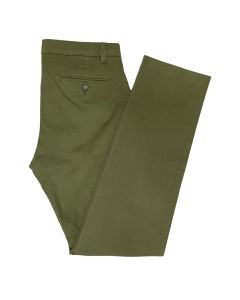 Pantalón Casual