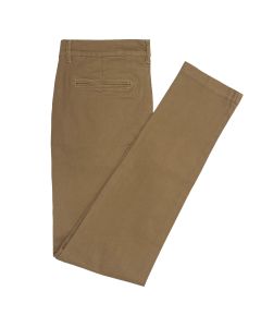 Pantalón Casual