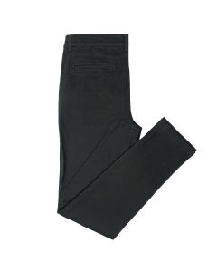 Pantalón Casual