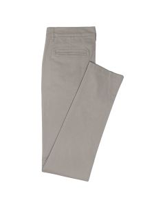 Pantalón Casual
