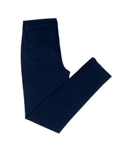 Pantalón Casual