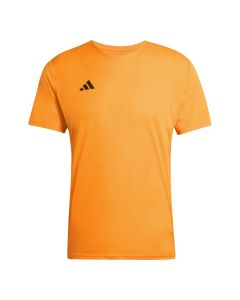 Playera Adizero e