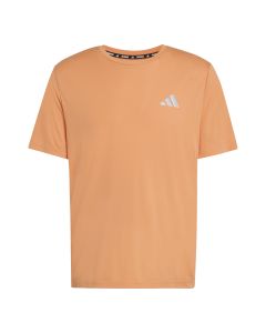 Playera Run ESS DUOR
