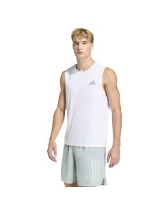 Run ESS Tank M