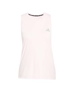 Run ESS Tank W Clpink