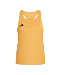 Adizero e Tank