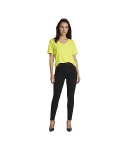 Blusa MC Lisa