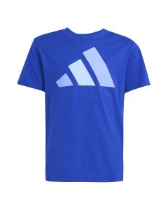 J BL Playera 160