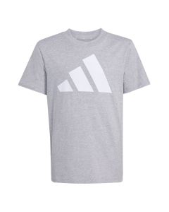 J BL Playera 160