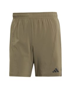 D4T Short