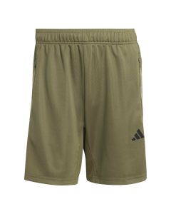 We Allset Short