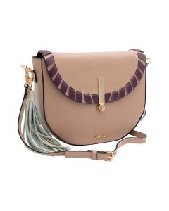 Bolso
