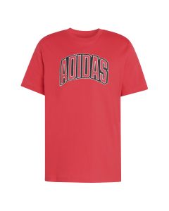 Playera M STAD Colleg