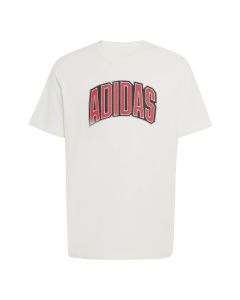 Playera M STAD Colleg