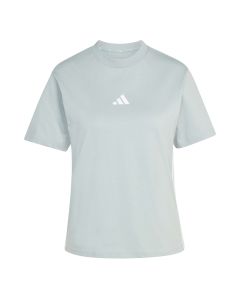 Playera W 3S SJ