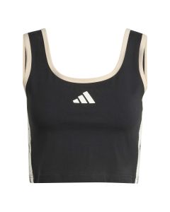 W Stadium Tank