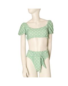 Traje de Baño