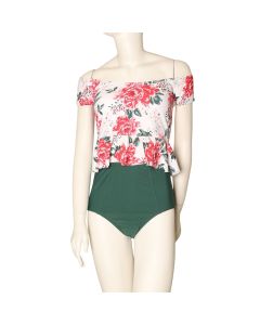 Traje de Baño