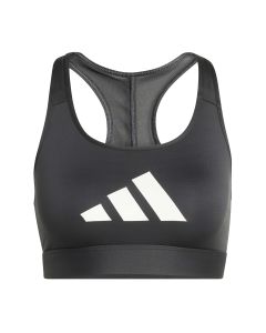 PLCT BL Bra Carbon