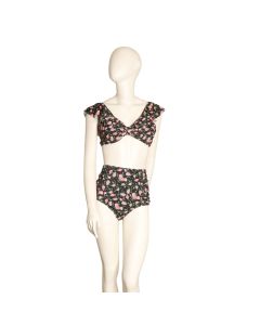 Traje de Baño