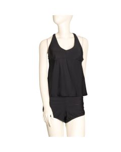 Traje de Baño