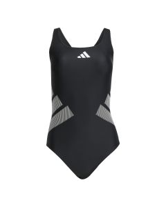 Traje de Baño BB CBCK