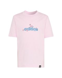Playera LK Summer