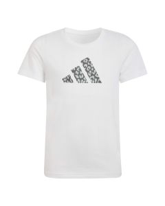 JG Animal Playera