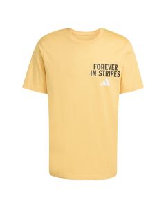 Playera M Bold FS