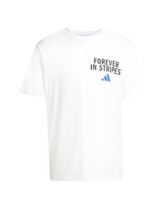 Playera M Bold FS