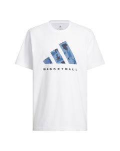 Playera Legends Hook