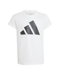 JG BL Playera 160