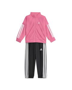 Set I 3S TR TS 205