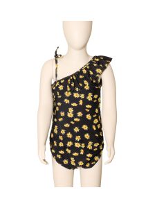 Traje de Baño Niña