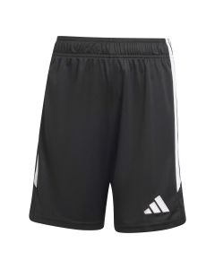 TIRO26L Short Young
