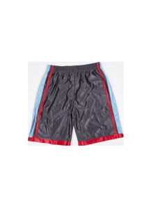 Short Basquetbol Caballeroo
