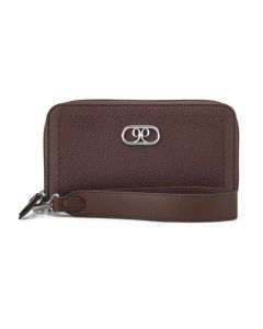 Cartera Danika