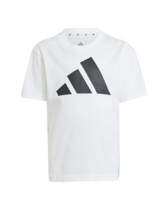 LK BL Playera 160