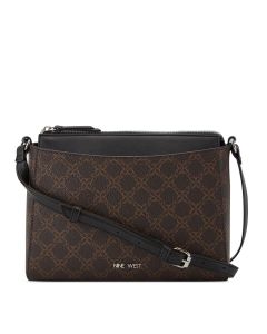 Crossbody Bowie