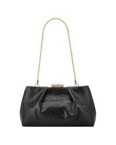 Bolso Clutch Cramer